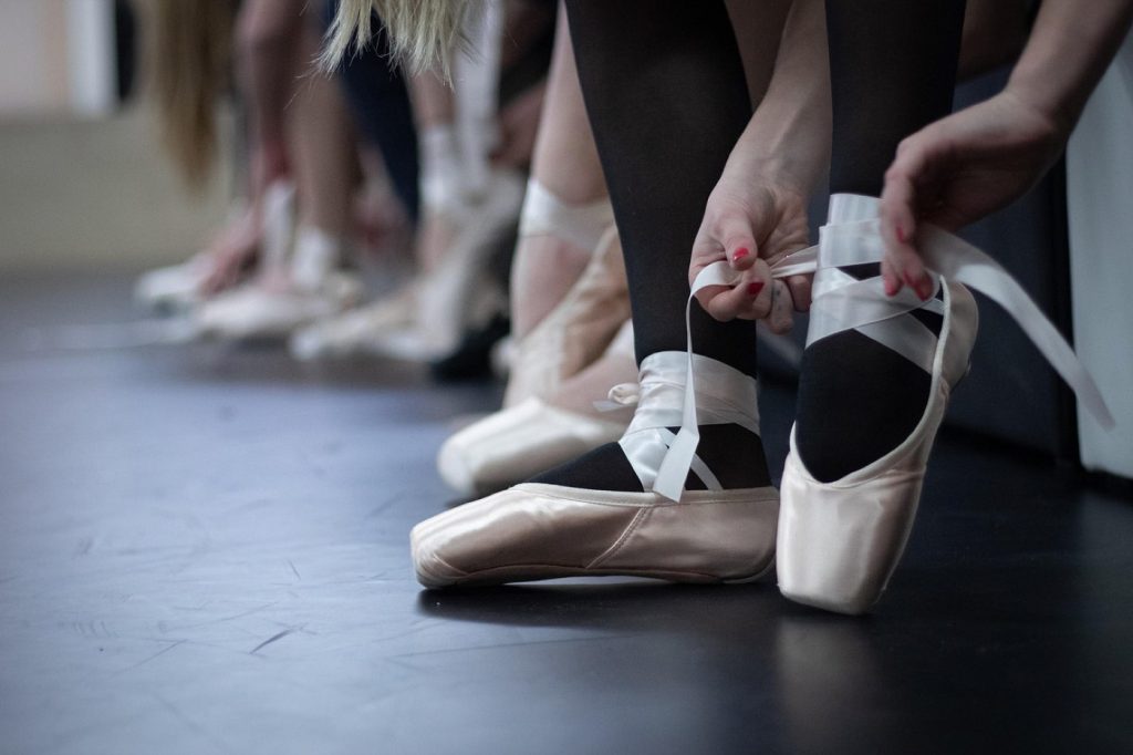 Avis sur Capezio : confort, gamme et retours utilisateurs