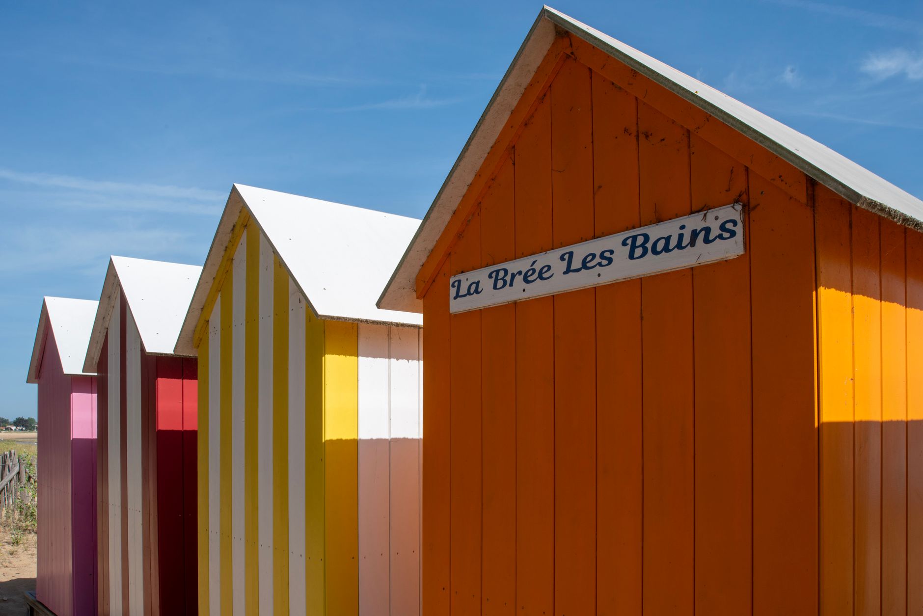 À la découverte de la nouvelle destination des danseurs country