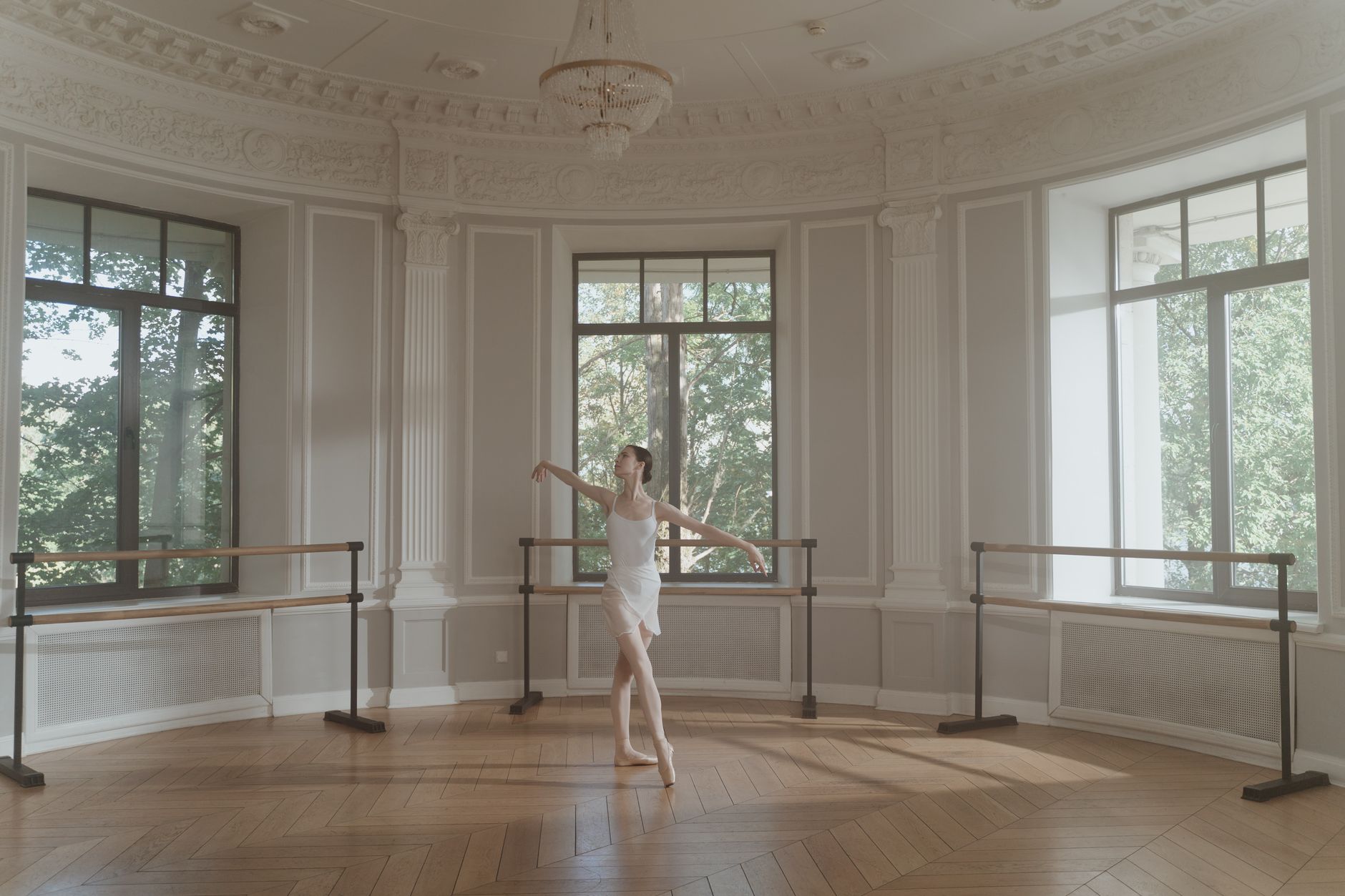 À la découverte de Chaussin : le nouvel eldorado des danseurs de country