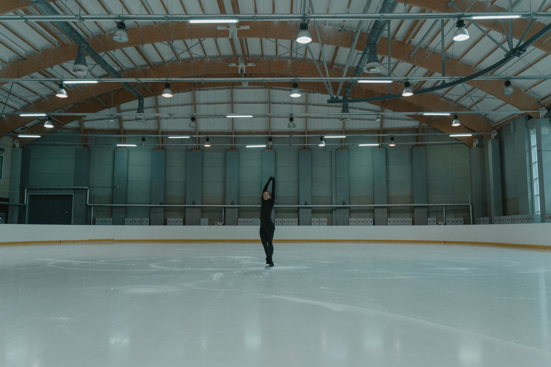 Pourquoi Montbard est-elle devenue un pôle pour la danse country ? Un centre dynamique