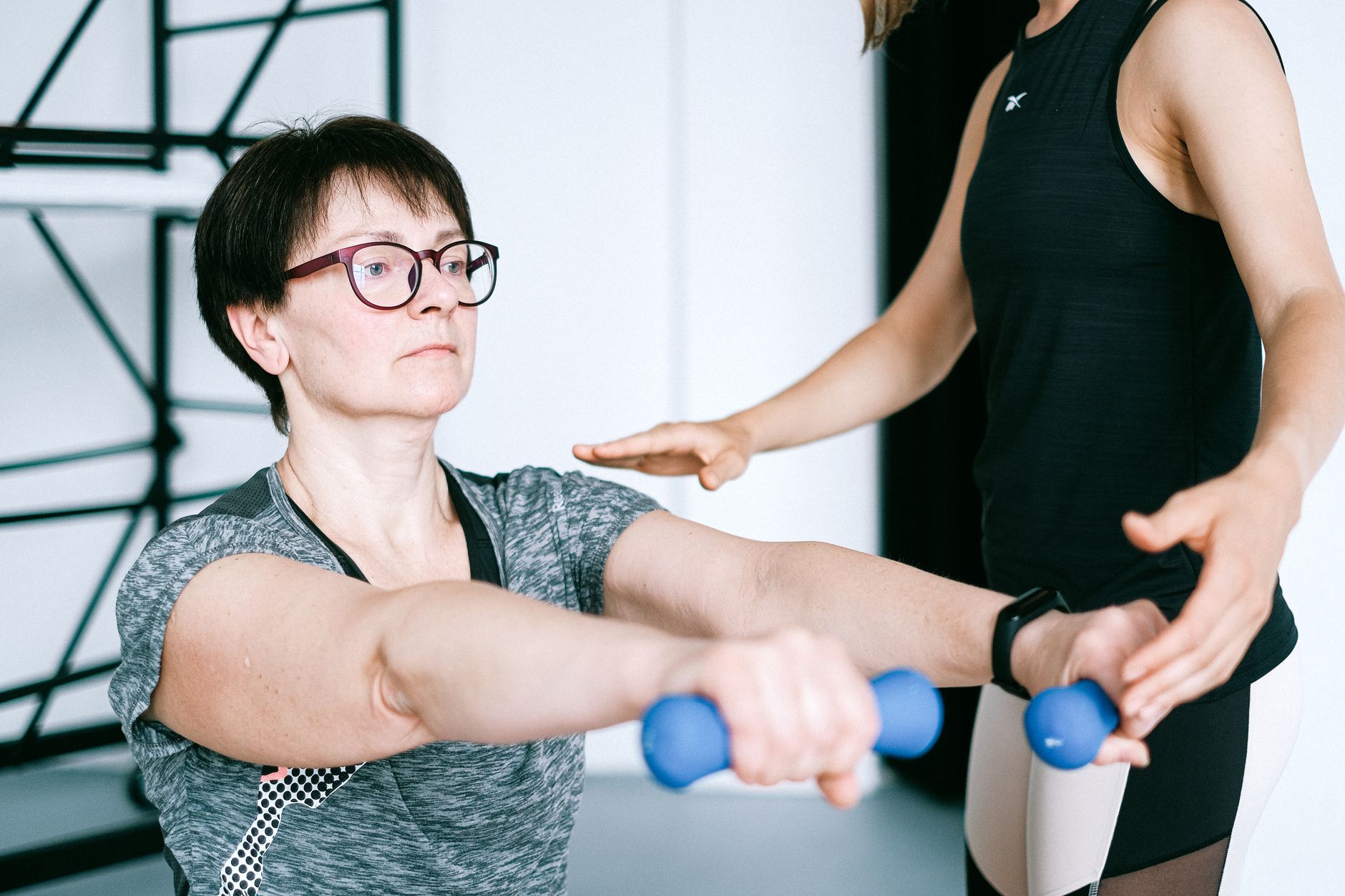Détails des nouveaux cours de danse country à Tassenières en 2026