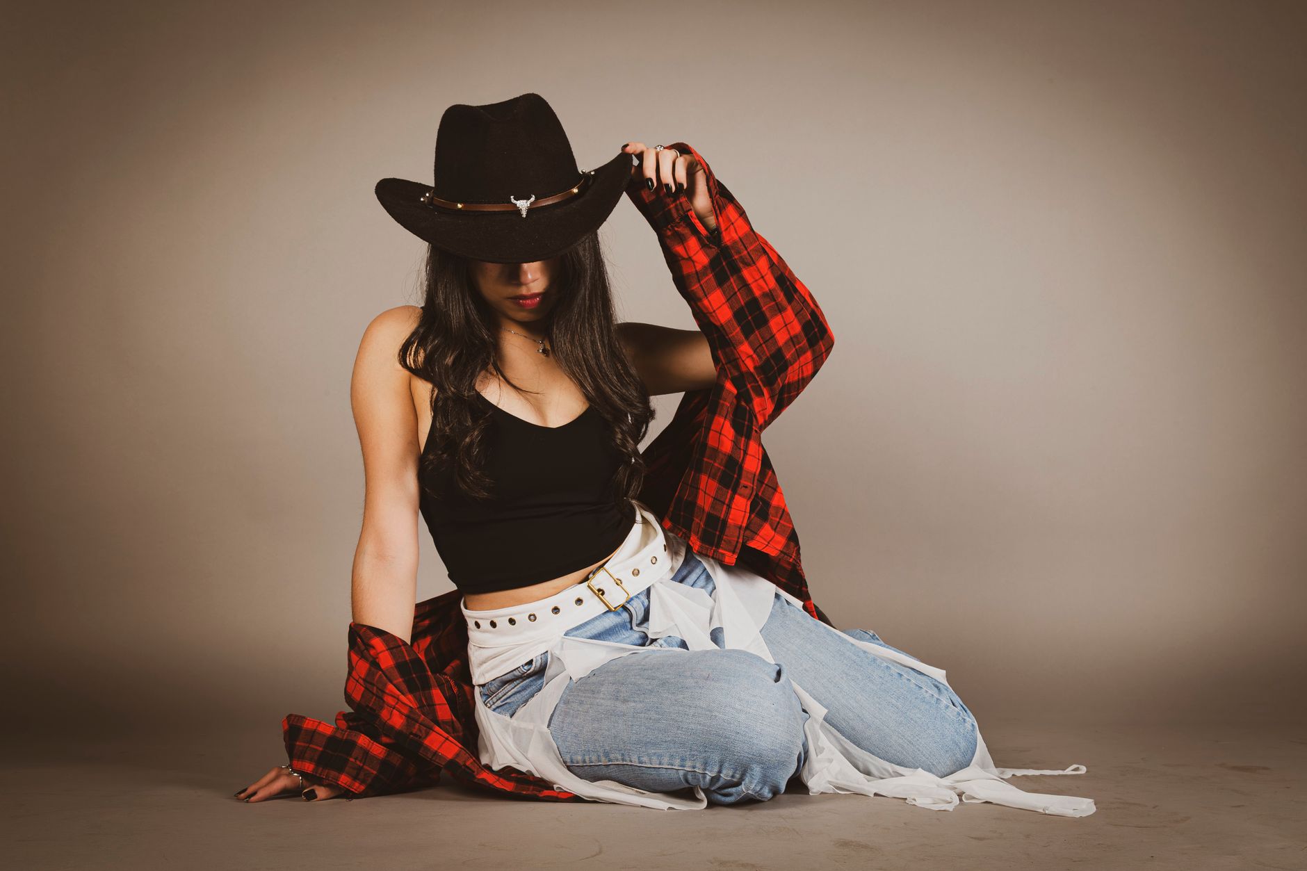 Septembre 2026 : les événements marquants pour les fans de danse country