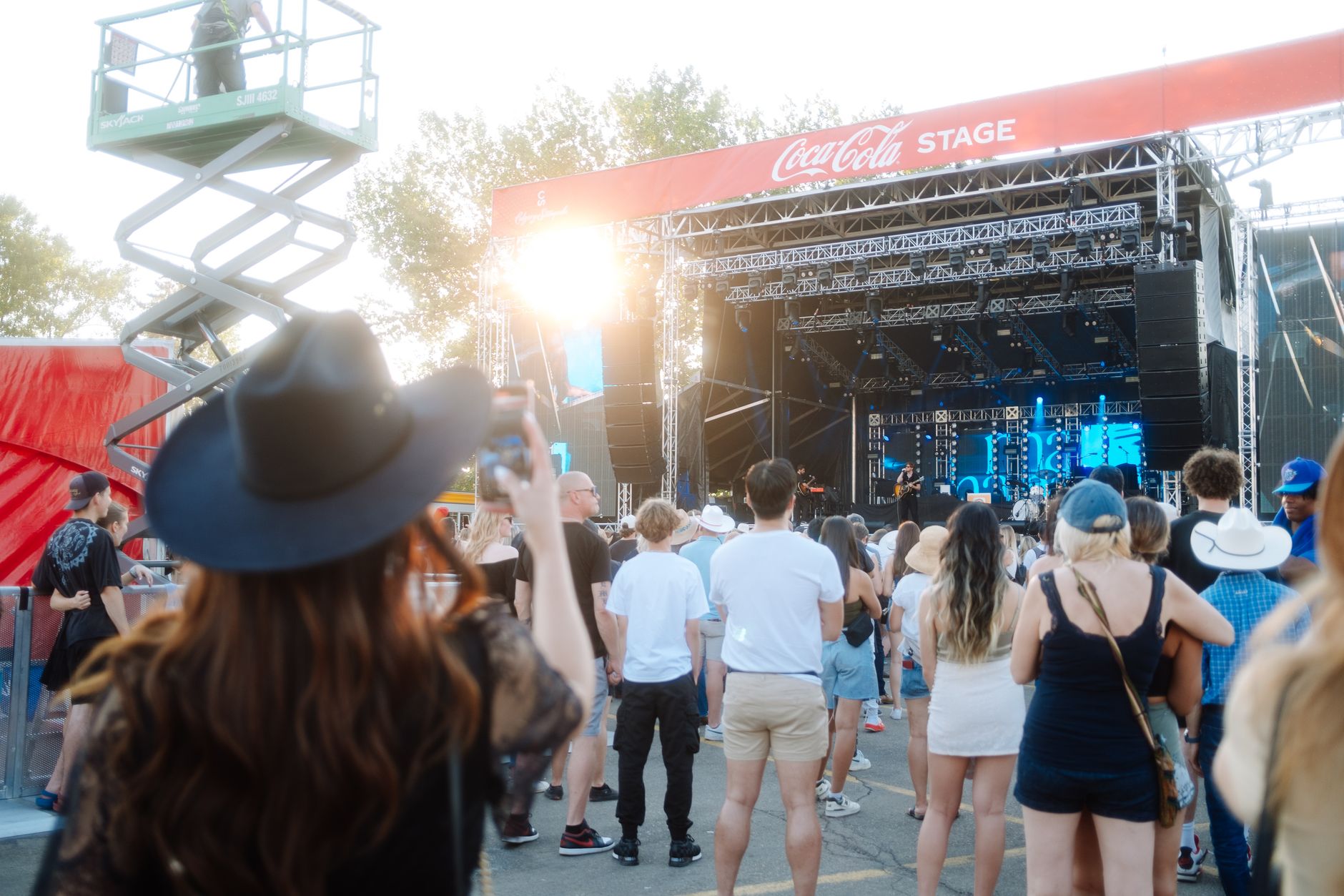 Le bal country d'Aiserey promet de révolutionner votre perception du divertissement