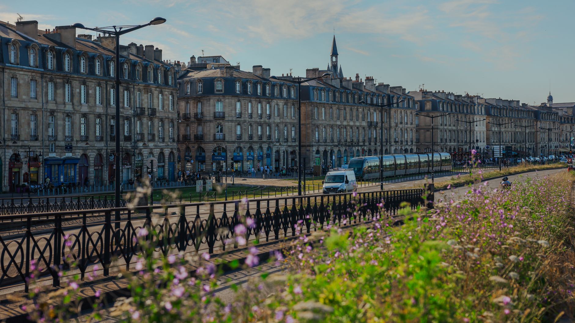 Nouvelle liaison aérienne : votre chance d'explorer la danse country en Espagne