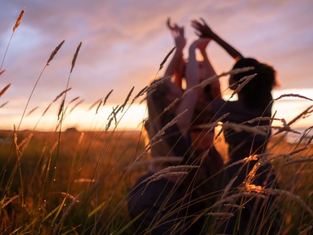 Chaussin : Le Nouveau Cœur Battant de la Danse Country en France ?