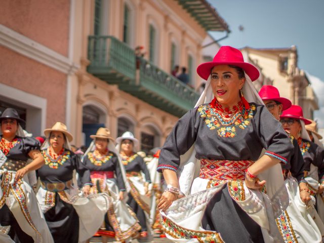 Dès la deuxième édition, Le May Country redéfinit la danse country