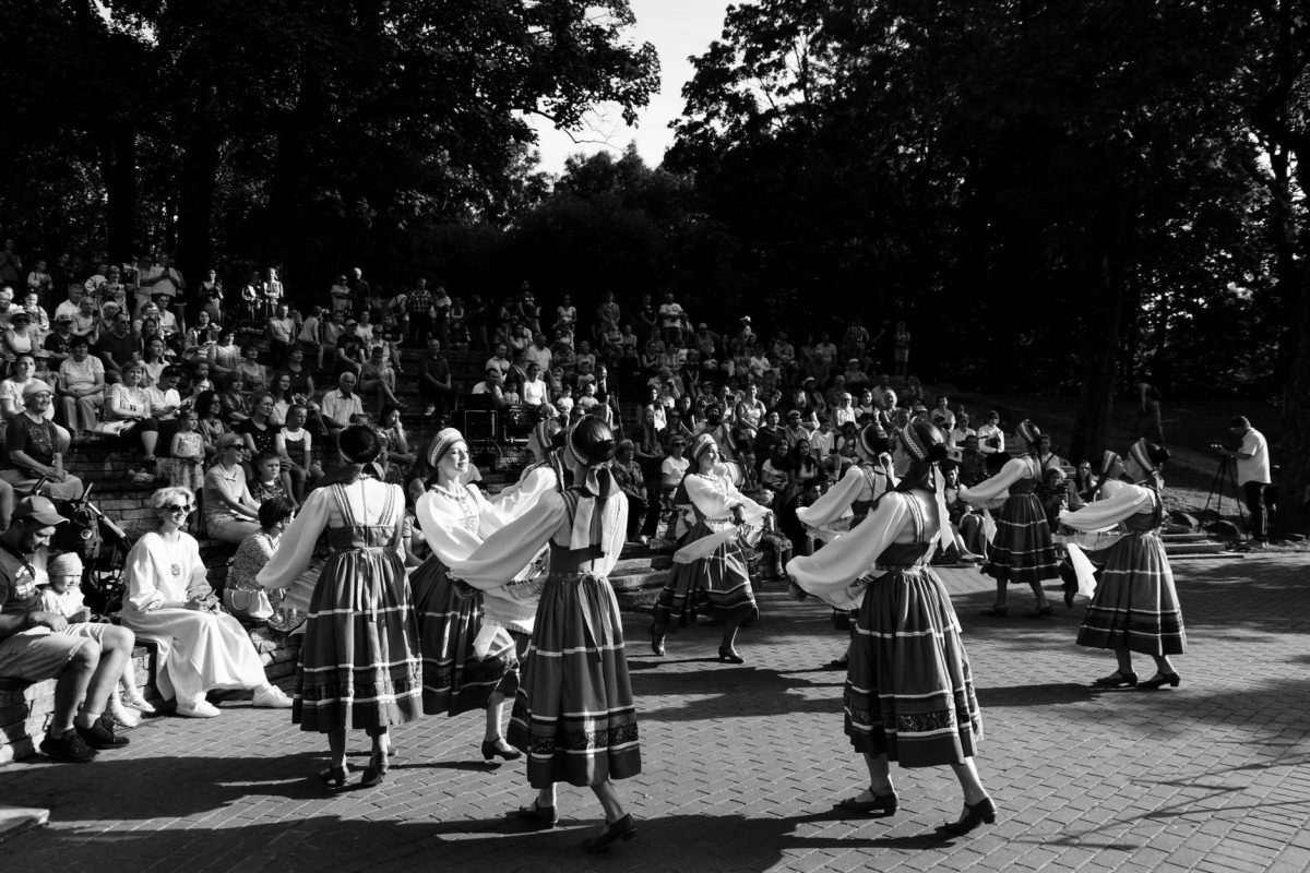 Cluny 2027 : La danse country se réinvente avec des ateliers inédits !