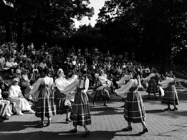 Cluny 2027 : La danse country se réinvente avec des ateliers inédits !