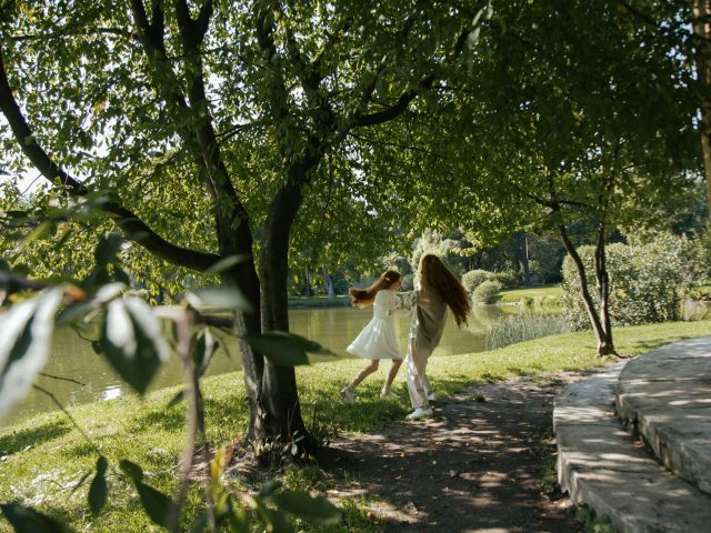 Depuis l’ouverture des cours, Ecques devient l’épicentre français de la danse country