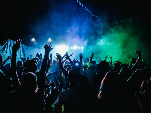 Septembre 2026 : les événements marquants pour les fans de danse country