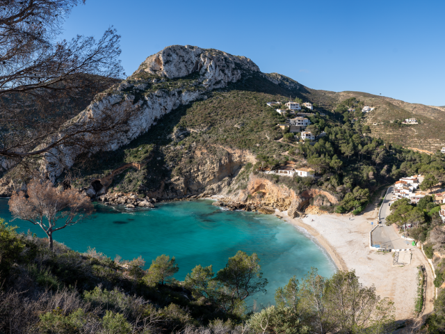 Nouvelle liaison aérienne : votre chance d’explorer la danse country en Espagne