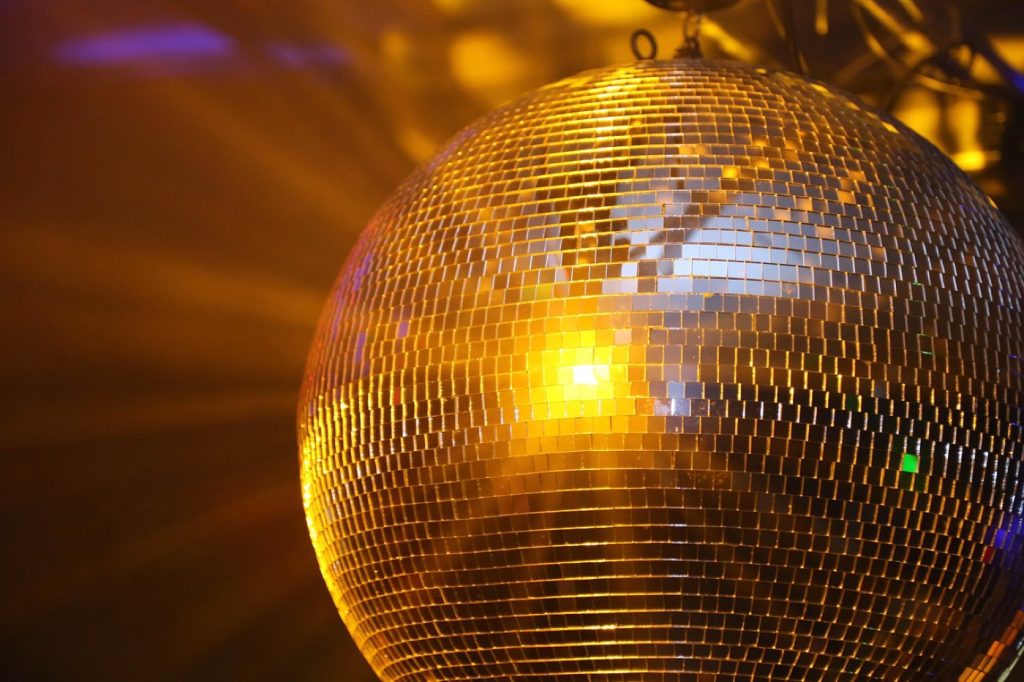 Avis Sperry pour danser le square : bilan nuancé