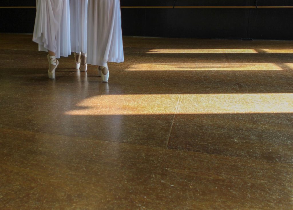Stages week‑end de square dance pour débutants — comparatif