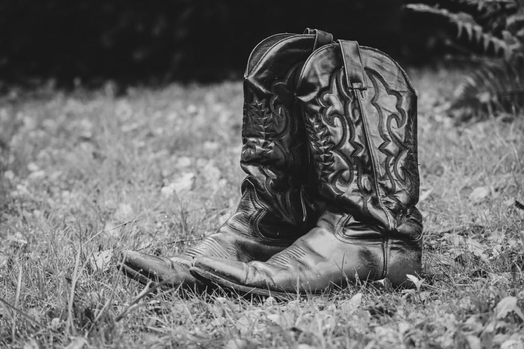 Western dance et square dance : avantages et différences