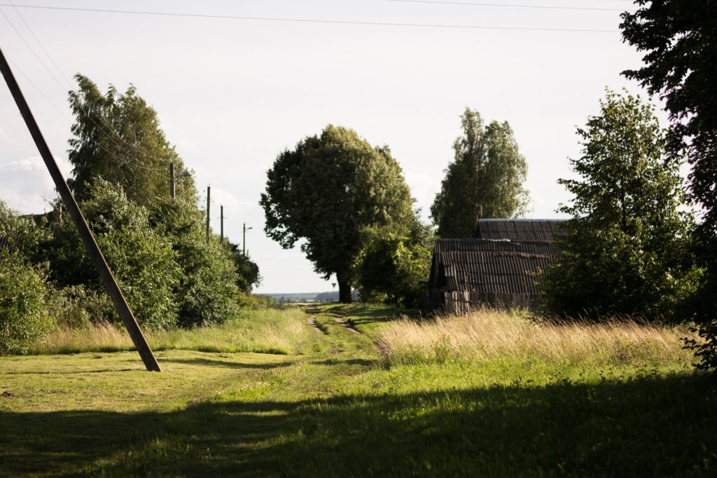Plongée dans l’univers des soirées dansantes country à Graulhet : comment ne pas rater l’événement ?