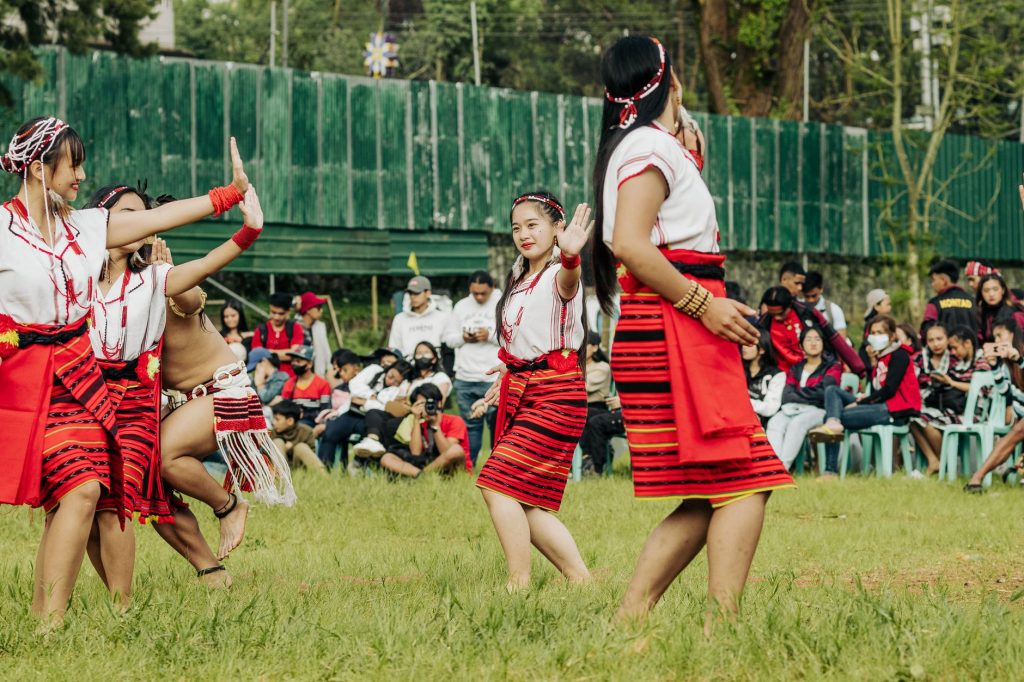 Les ateliers de danse country à ne pas manquer dès mars